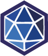 Collaboration Tool Kaflow